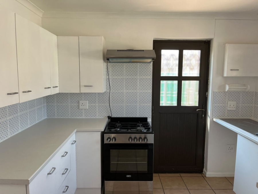 3 Bedroom Property for Sale in Lorraine Eastern Cape